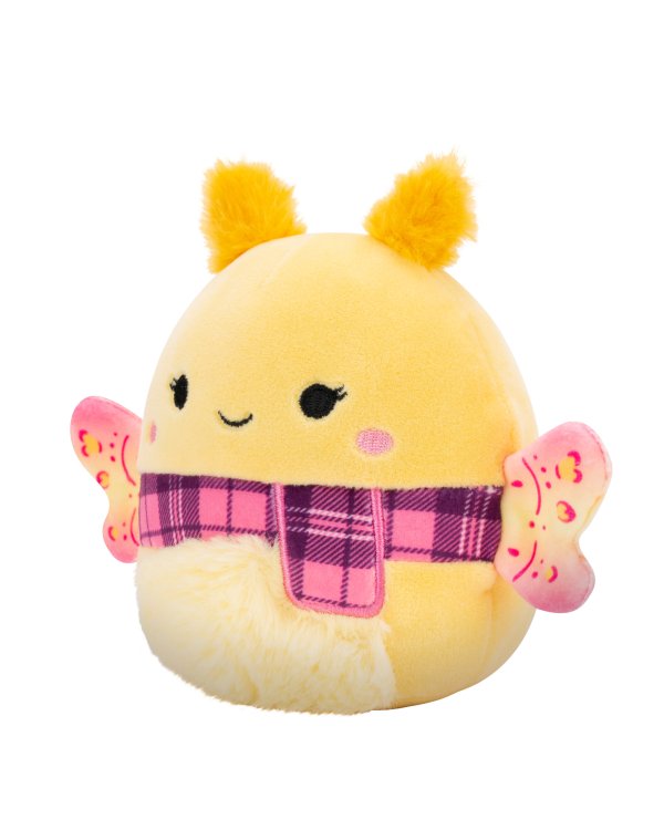 SQUISHMALLOWS W20 Мягкая игрушка, 12 см