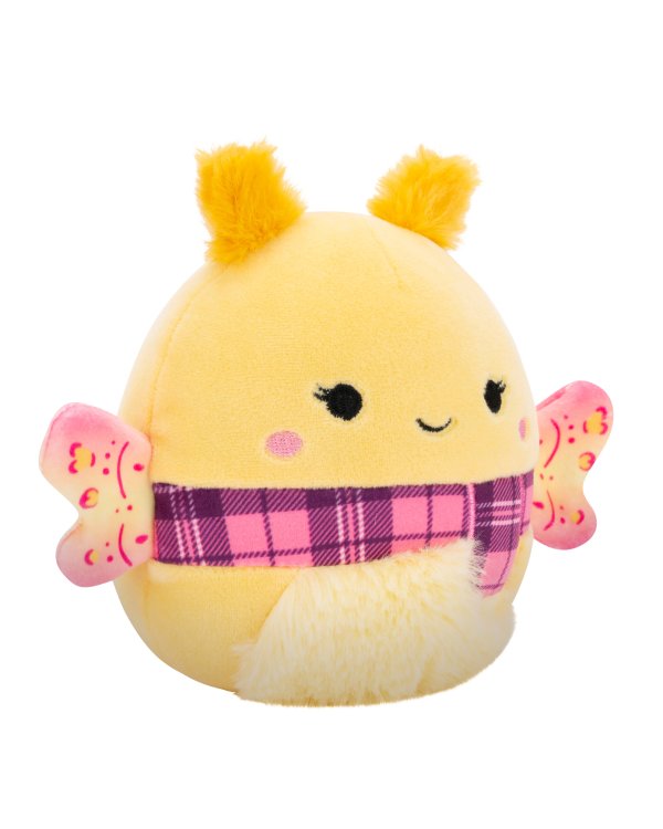 SQUISHMALLOWS W20 Мягкая игрушка, 12 см