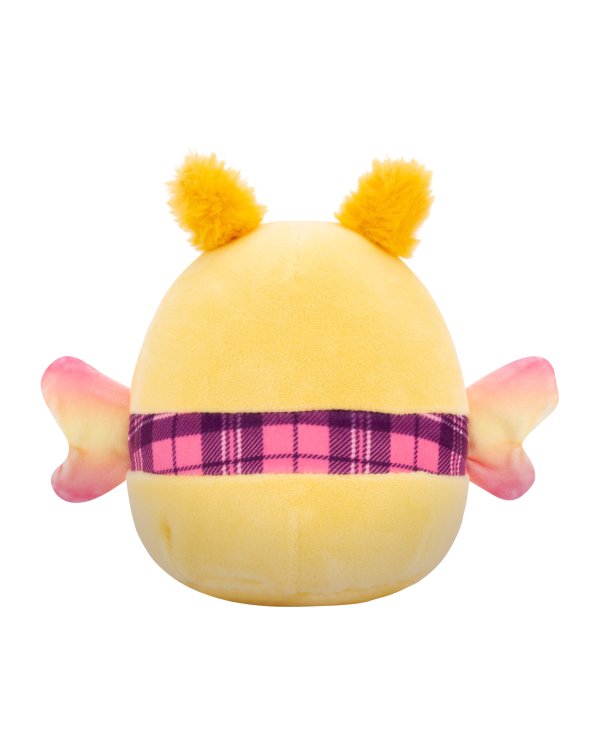 SQUISHMALLOWS W20 Мягкая игрушка, 12 см