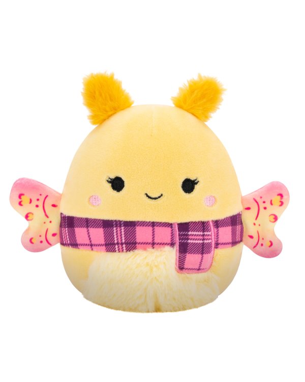 SQUISHMALLOWS W20 Мягкая игрушка, 12 см