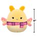 SQUISHMALLOWS W20 Мягкая игрушка, 12 см