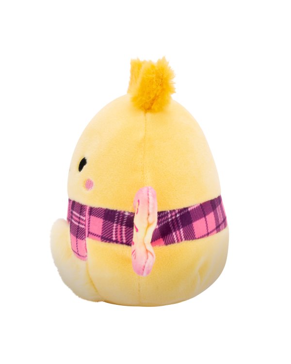 SQUISHMALLOWS W20 Мягкая игрушка, 12 см