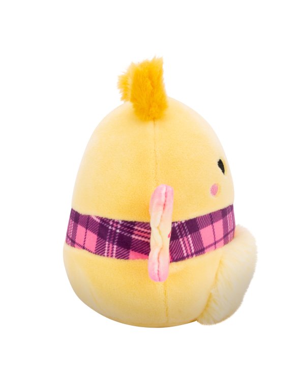 SQUISHMALLOWS W20 Мягкая игрушка, 12 см