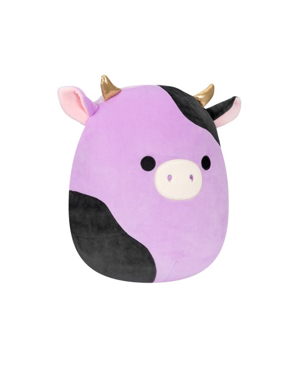 SQUISHMALLOWS W20 Мягкая игрушка, 12 см