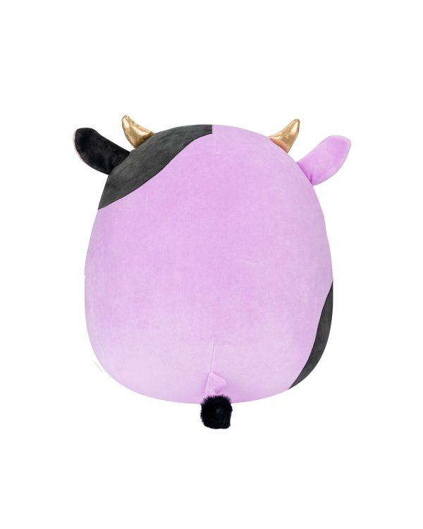 SQUISHMALLOWS W20 Мягкая игрушка, 12 см