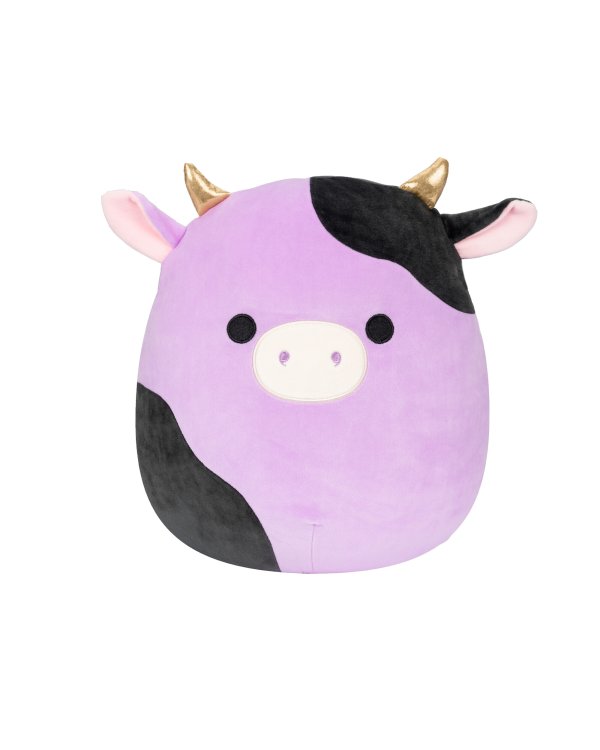 SQUISHMALLOWS W20 Мягкая игрушка, 12 см