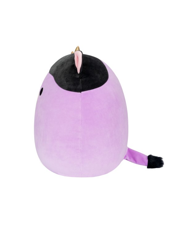 SQUISHMALLOWS W20 Мягкая игрушка, 12 см
