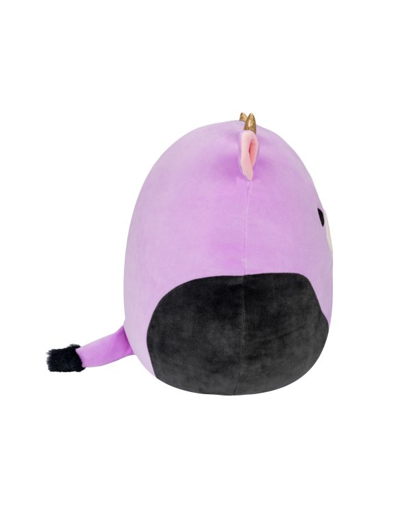 SQUISHMALLOWS W20 Мягкая игрушка, 12 см
