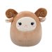 SQUISHMALLOWS W20 Мягкая игрушка, 12 см