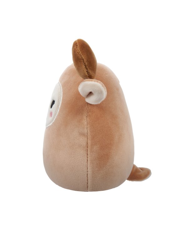 SQUISHMALLOWS W20 Мягкая игрушка, 12 см