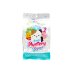 SQUISHMALLOWS Mystery Squad W21 Плюшевая игрушка-сюрприз с запахом, 12 см