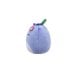 SQUISHMALLOWS Mystery Squad W21 Плюшевая игрушка-сюрприз с запахом, 12 см