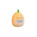 SQUISHMALLOWS Mystery Squad W21 Плюшевая игрушка-сюрприз с запахом, 12 см