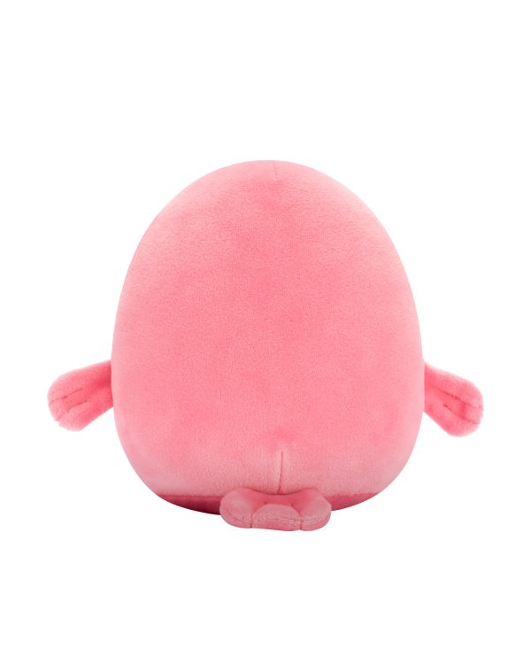 SQUISHMALLOWS W21 Мягкая игрушка, 12 см