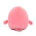 SQUISHMALLOWS W21 Мягкая игрушка, 12 см