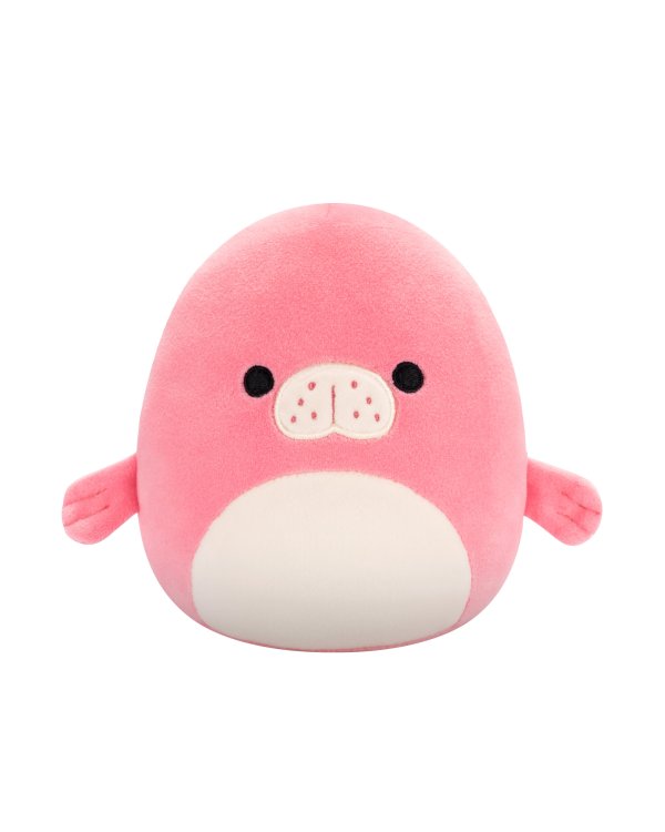 SQUISHMALLOWS W21 Мягкая игрушка, 12 см