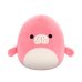 SQUISHMALLOWS W21 Мягкая игрушка, 12 см