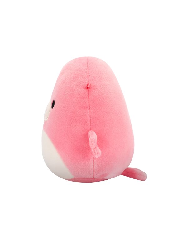 SQUISHMALLOWS W21 Мягкая игрушка, 12 см