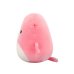 SQUISHMALLOWS W21 Мягкая игрушка, 12 см