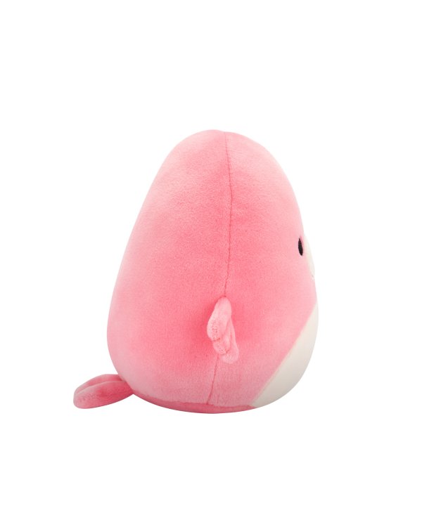 SQUISHMALLOWS W21 Мягкая игрушка, 12 см
