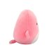 SQUISHMALLOWS W21 Мягкая игрушка, 12 см