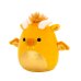 SQUISHMALLOWS W21 Мягкая игрушка, 12 см