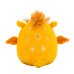 SQUISHMALLOWS W21 Мягкая игрушка, 12 см