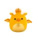 SQUISHMALLOWS W21 Мягкая игрушка, 12 см