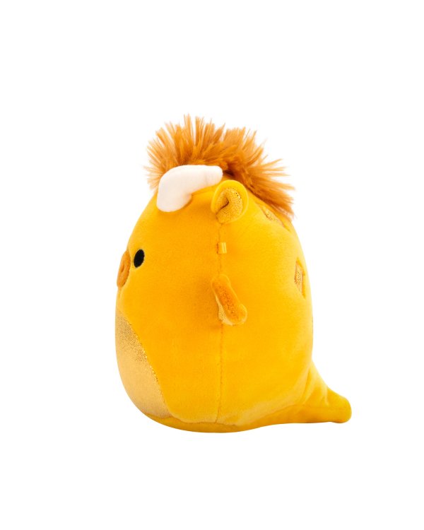 SQUISHMALLOWS W21 Мягкая игрушка, 12 см