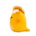 SQUISHMALLOWS W21 Мягкая игрушка, 12 см