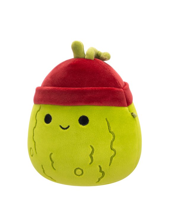 SQUISHMALLOWS W21 Мягкая игрушка, 12 см
