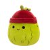SQUISHMALLOWS W21 Мягкая игрушка, 12 см