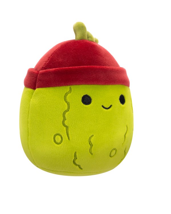 SQUISHMALLOWS W21 Мягкая игрушка, 12 см
