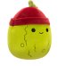 SQUISHMALLOWS W21 Мягкая игрушка, 12 см