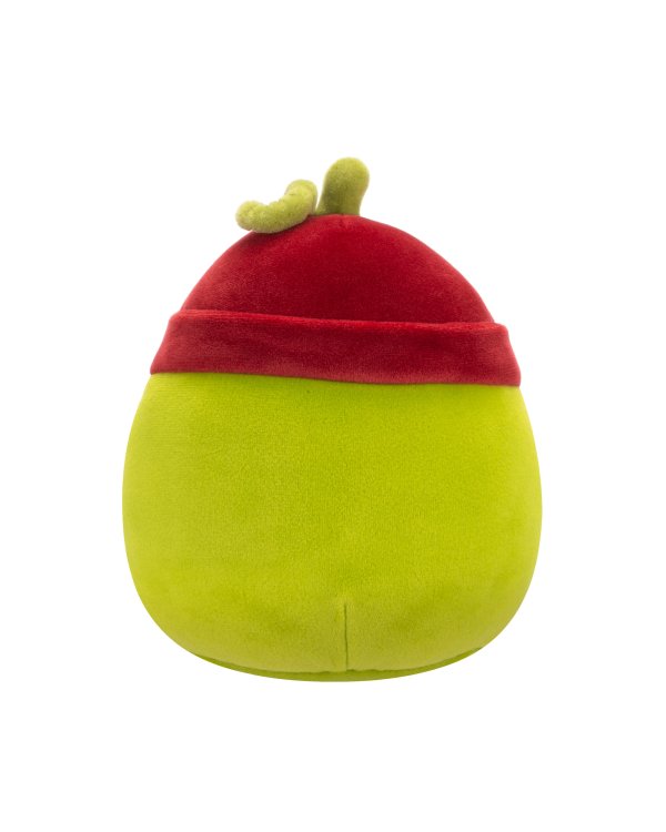 SQUISHMALLOWS W21 Мягкая игрушка, 12 см
