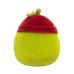 SQUISHMALLOWS W21 Мягкая игрушка, 12 см