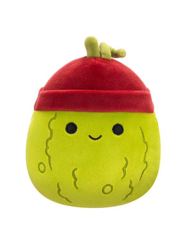 SQUISHMALLOWS W21 Мягкая игрушка, 12 см