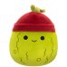 SQUISHMALLOWS W21 Мягкая игрушка, 12 см