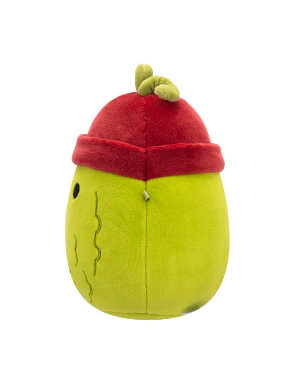 SQUISHMALLOWS W21 Мягкая игрушка, 12 см