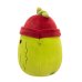 SQUISHMALLOWS W21 Мягкая игрушка, 12 см
