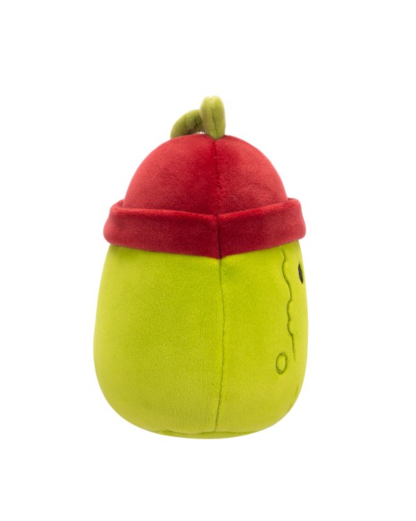 SQUISHMALLOWS W21 Мягкая игрушка, 12 см