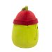 SQUISHMALLOWS W21 Мягкая игрушка, 12 см