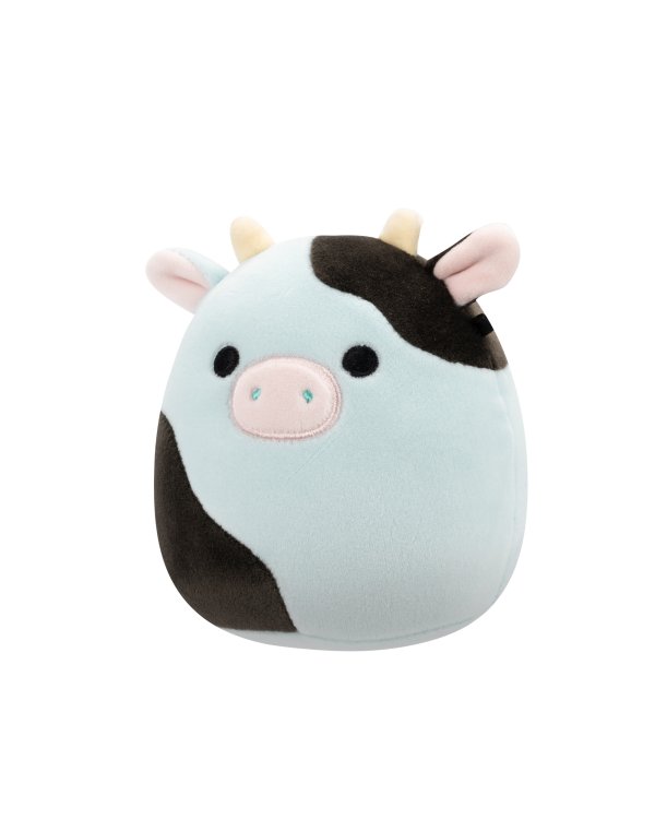 SQUISHMALLOWS W21 Мягкая игрушка, 12 см