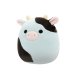 SQUISHMALLOWS W21 Мягкая игрушка, 12 см