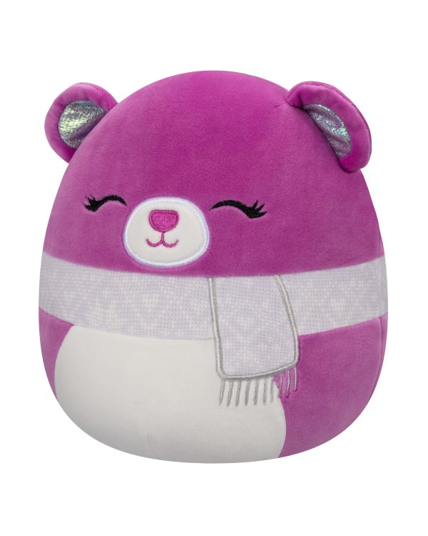 SQUISHMALLOWS W21 Мягкая игрушка, 12 см
