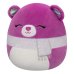 SQUISHMALLOWS W21 Мягкая игрушка, 12 см