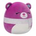 SQUISHMALLOWS W21 Мягкая игрушка, 12 см