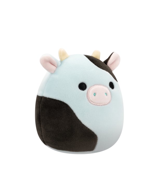 SQUISHMALLOWS W21 Мягкая игрушка, 12 см
