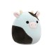 SQUISHMALLOWS W21 Мягкая игрушка, 12 см
