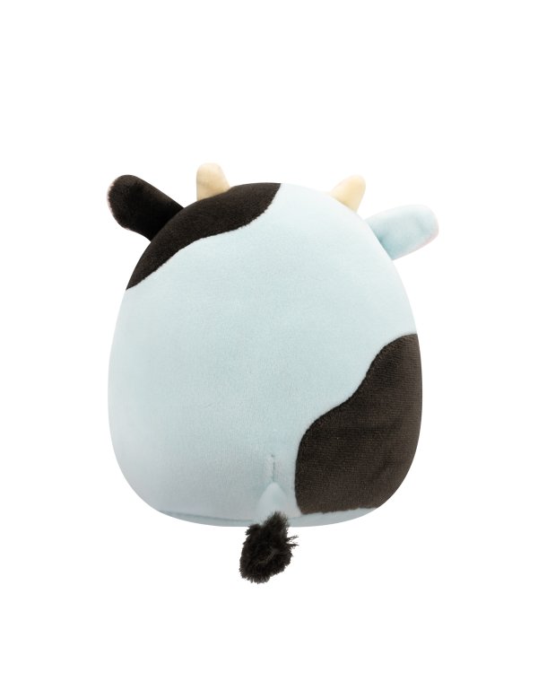 SQUISHMALLOWS W21 Мягкая игрушка, 12 см